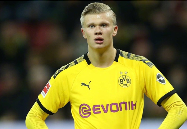 防守端大量 防守端大量