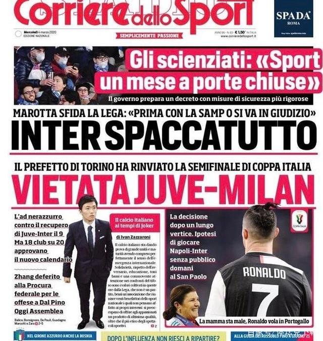 从个人IP 从个人IP