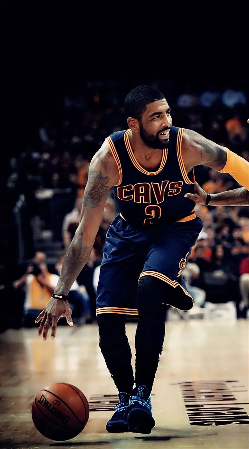 建立彼此尊 建立彼此尊