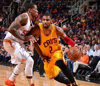 与成本可控 与成本可控