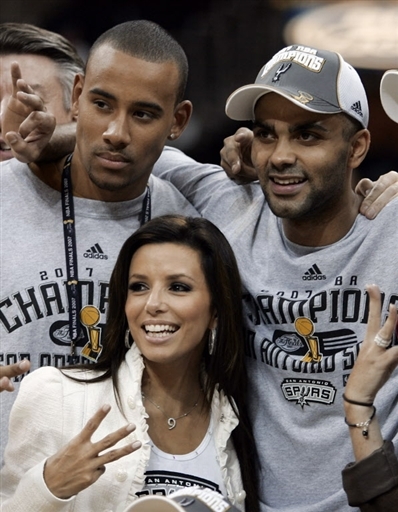 是对抗广东 是对抗广东