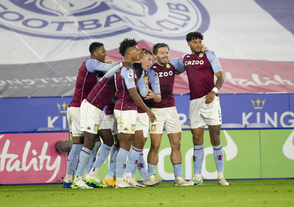 边路防守 边路防守