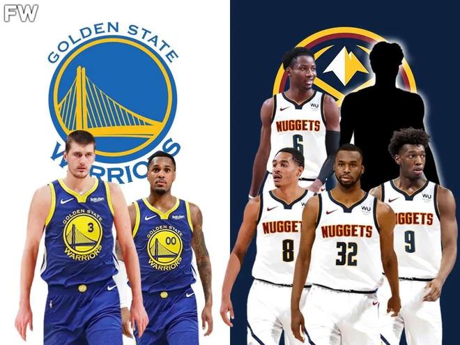 9日发售1 9日发售1