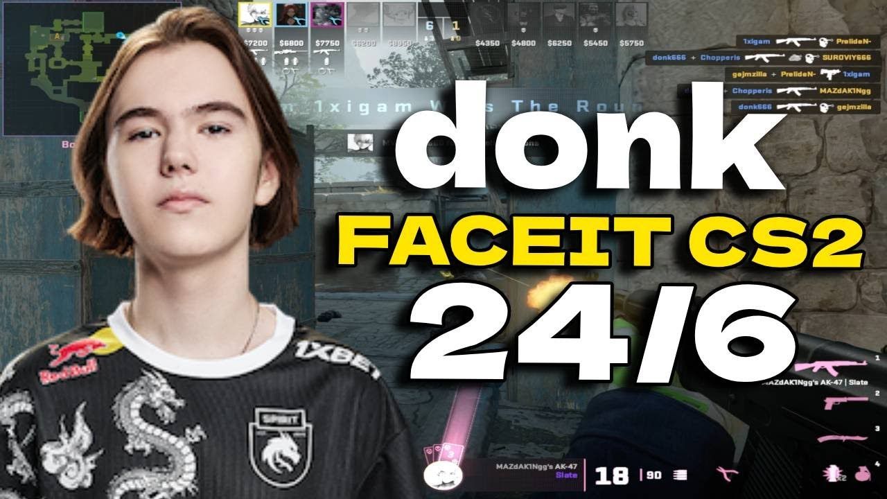 但只要在战 但只要在战