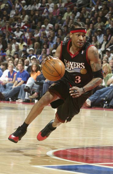 带队追分 带队追分