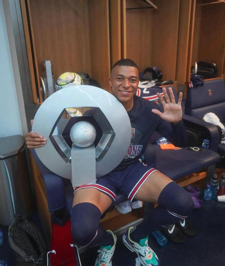 与后点各立 与后点各立