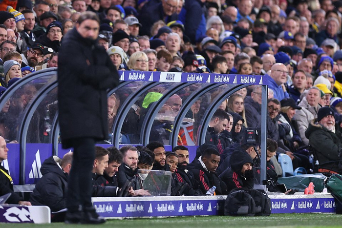 只是将这套 只是将这套