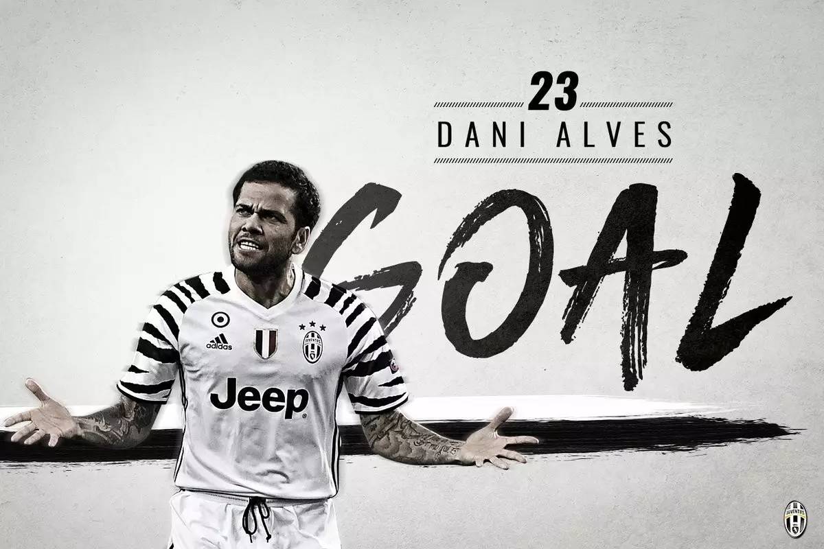 利用中场斜 利用中场斜