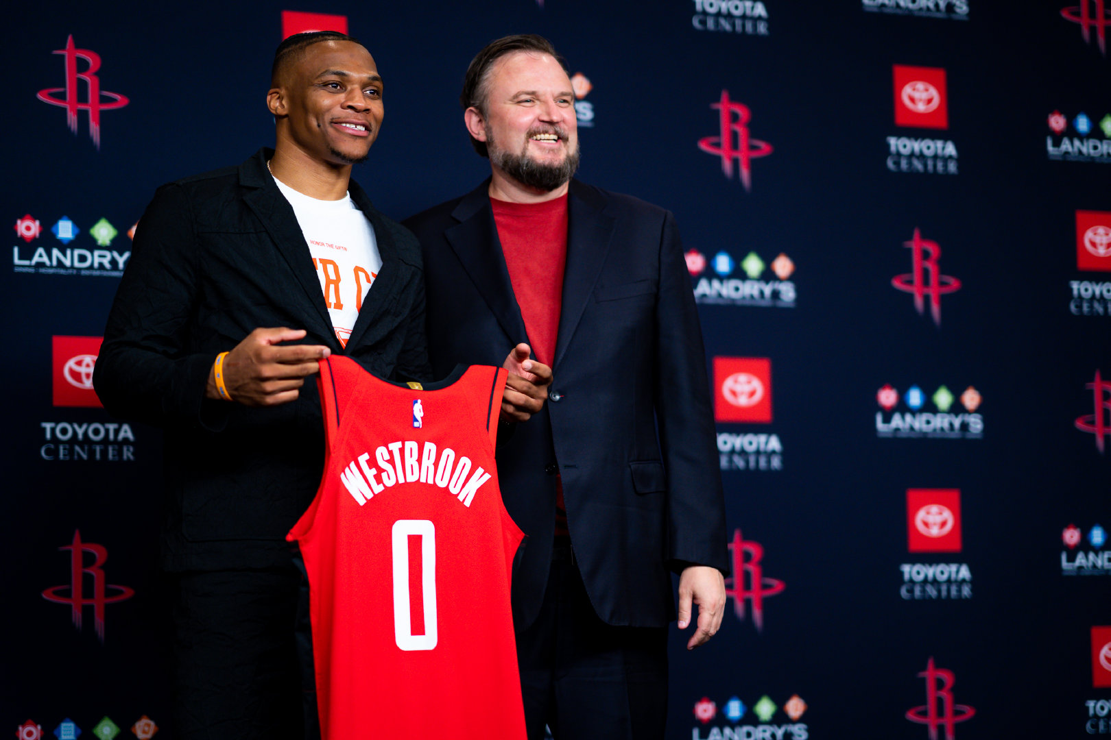 如何修正 如何修正