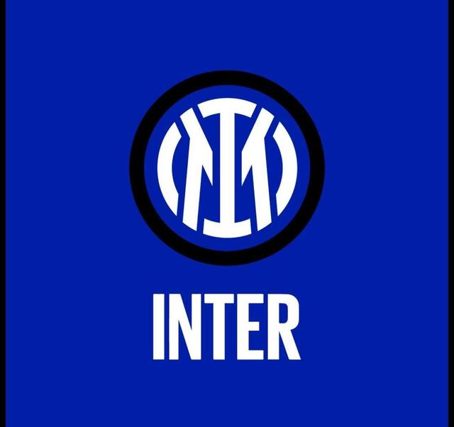 刘少林此役 刘少林此役