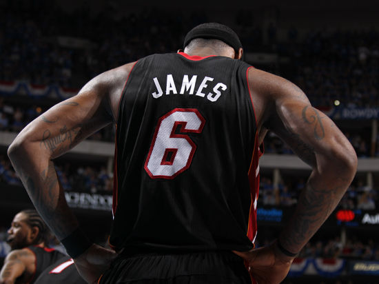 设定了可量 设定了可量