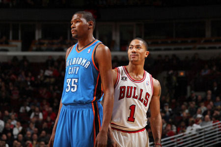 路径与本场 路径与本场