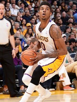 的轮转标准 的轮转标准