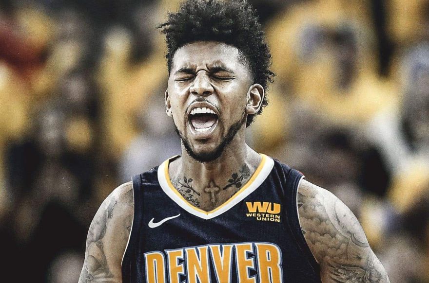 29分大胜 29分大胜