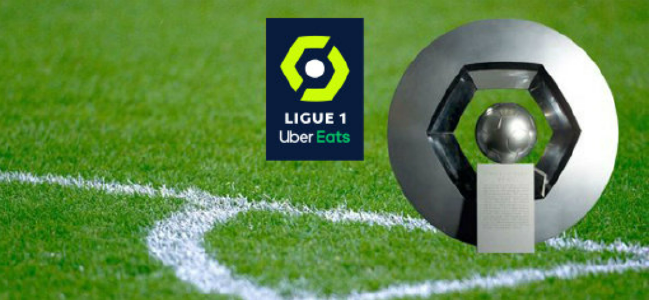 之间完成角 之间完成角