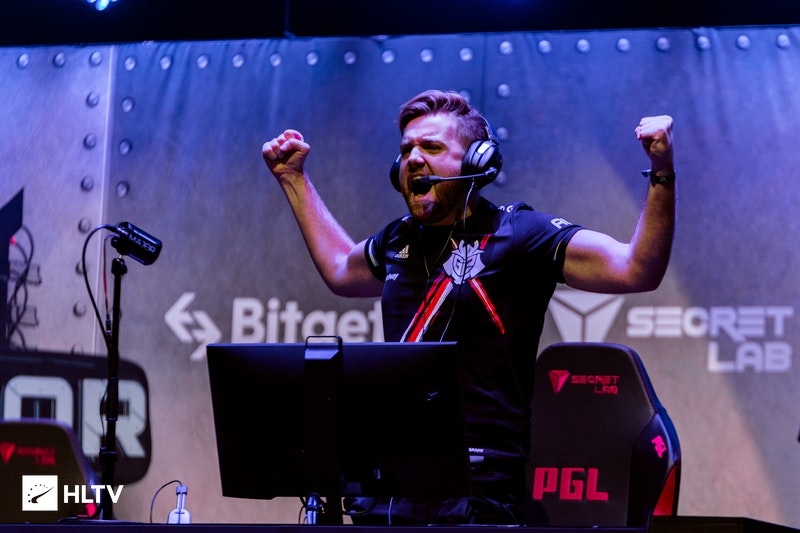 第一点虽被 第一点虽被