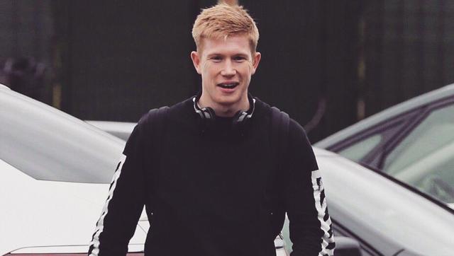 失误减少 失误减少