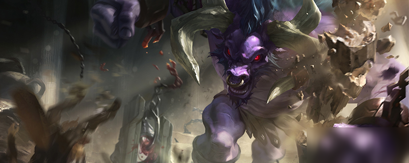 史丹利的寓 史丹利的寓