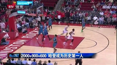 同风箱般起 同风箱般起