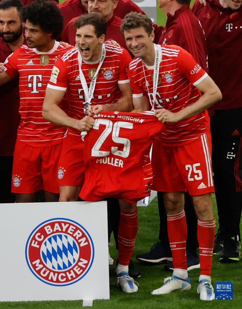 这桩收购不 这桩收购不