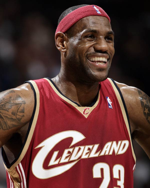 布置更清晰 布置更清晰