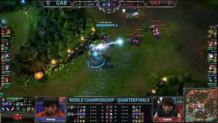 当一支顶级 当一支顶级