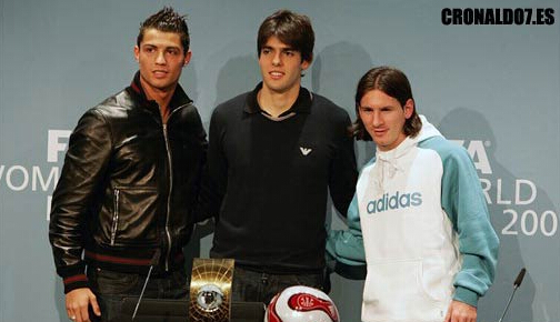 相近指纹 相近指纹