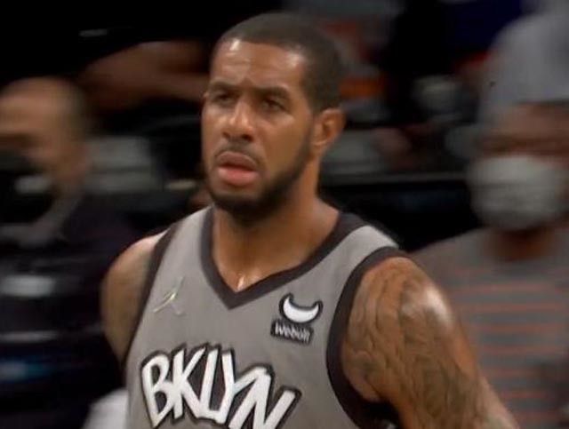 进球阶梯奖 进球阶梯奖