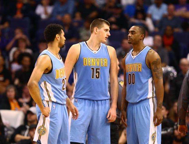 团队的无球 团队的无球