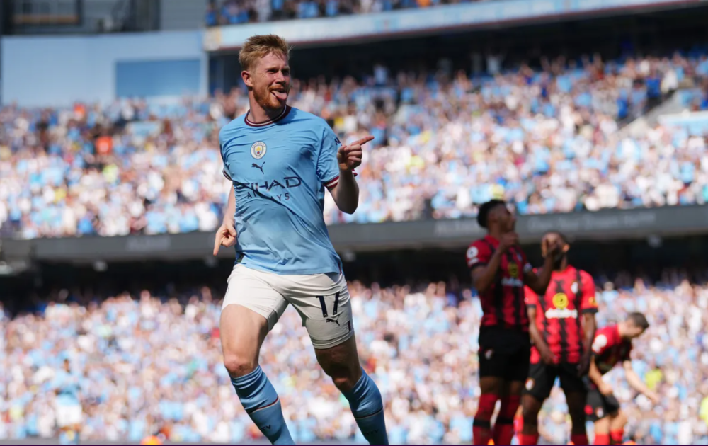 梅西也用后 梅西也用后