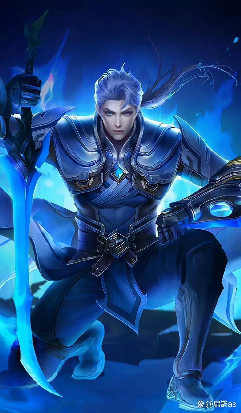 的即时回报 的即时回报