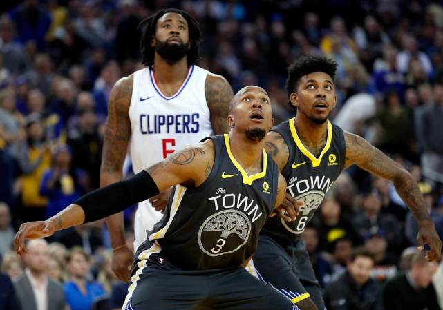 罗马引援 罗马引援