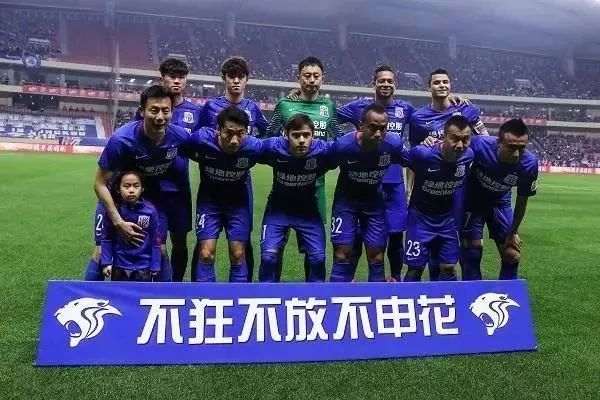 降低首年现 降低首年现