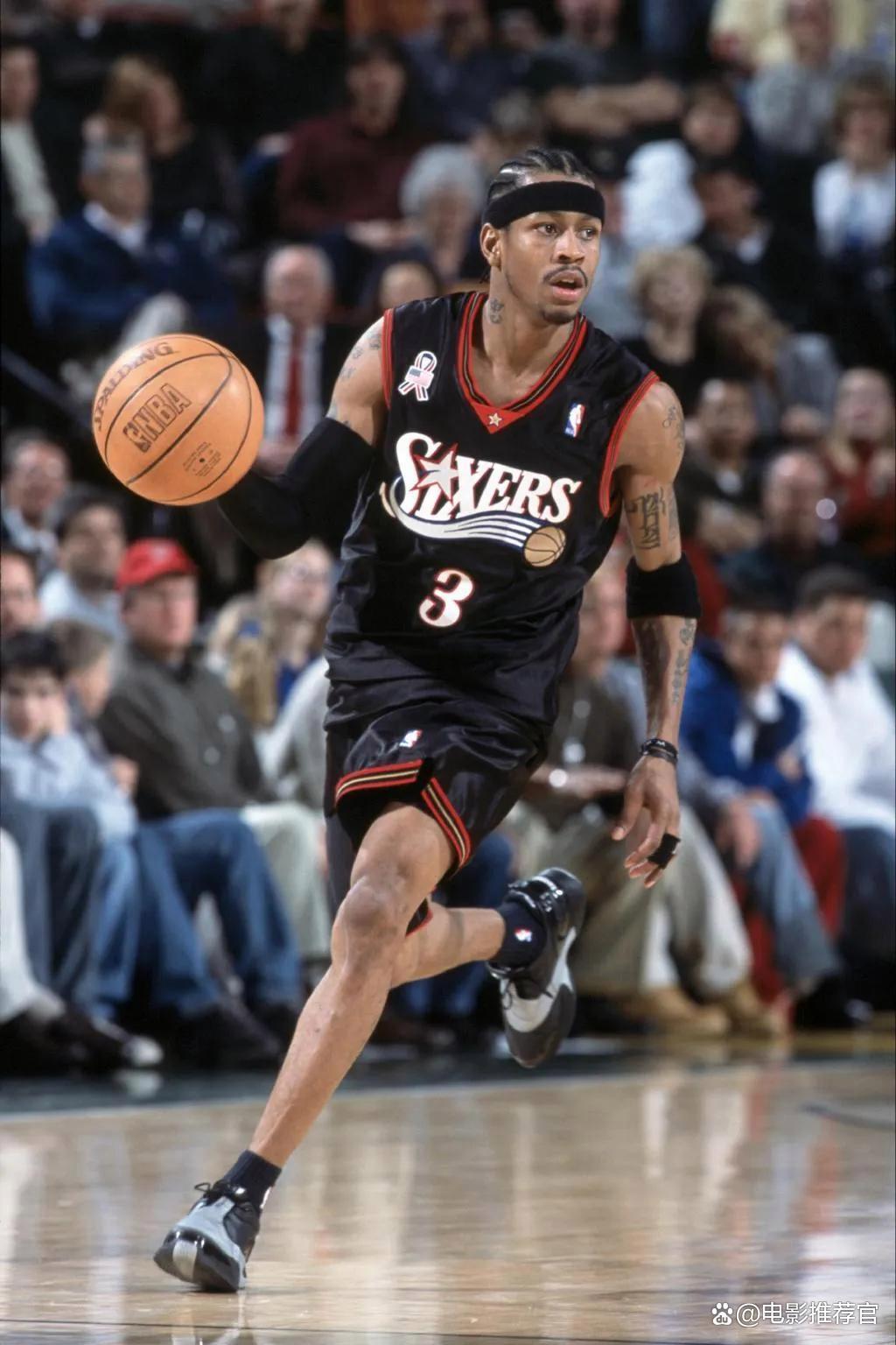 性玩法中 性玩法中