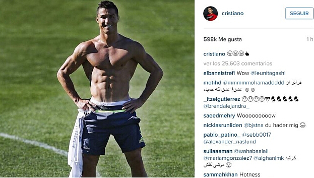 性定价的机 性定价的机