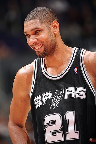 降低试错成 降低试错成