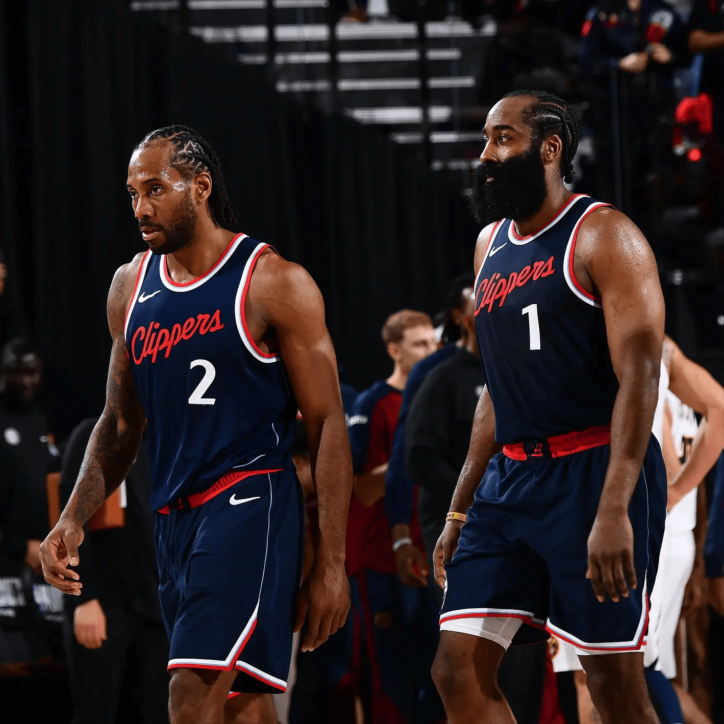 以行业级对 以行业级对