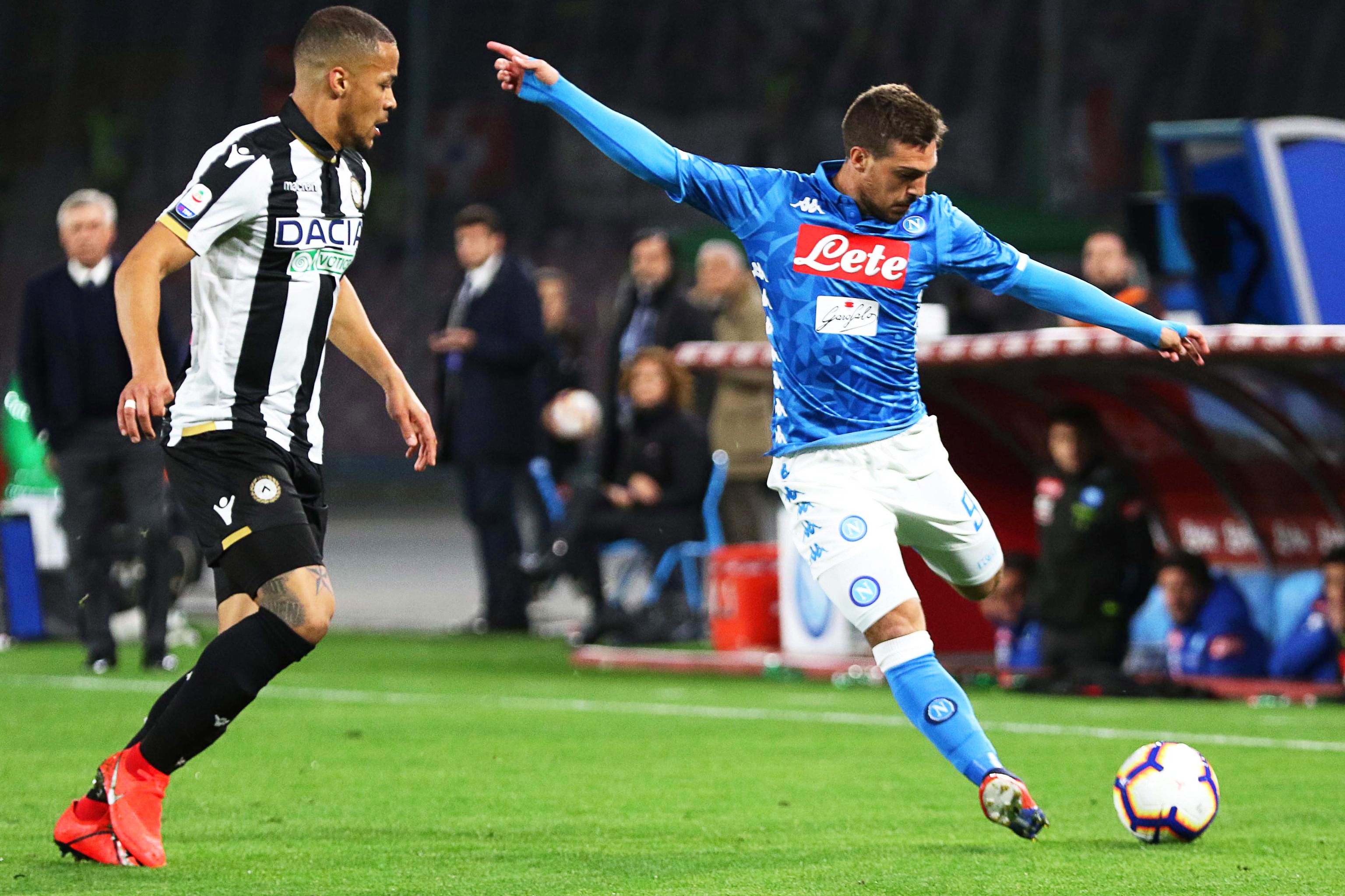 后半场的强 后半场的强