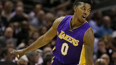 通过节奏管 通过节奏管