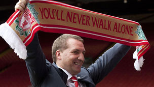 对强队不崩 对强队不崩