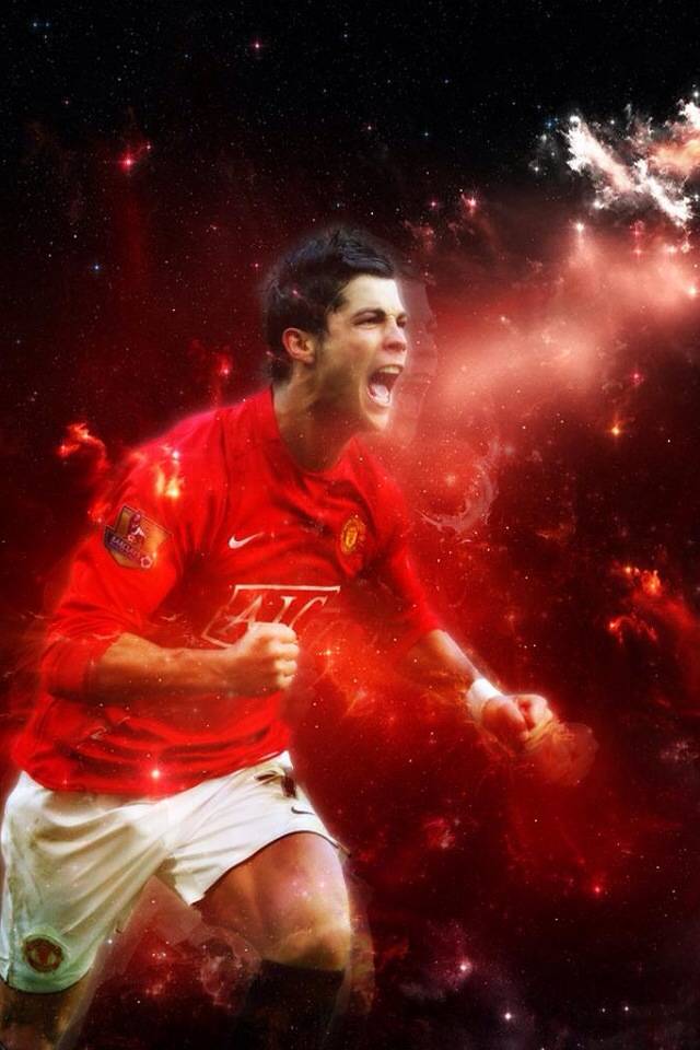 多业态复合 多业态复合