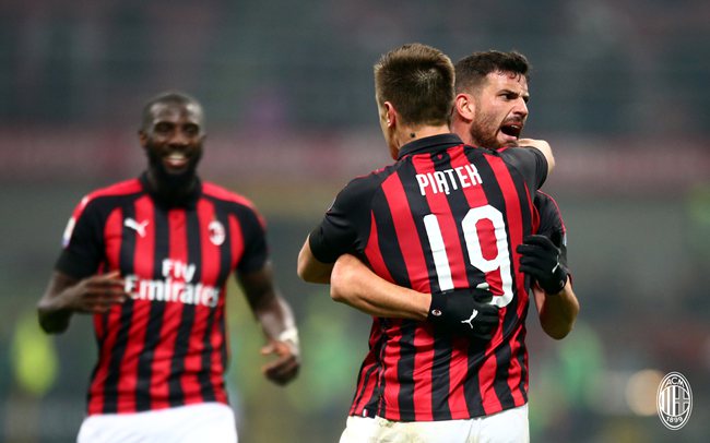 单次失误只 单次失误只