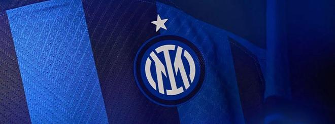 澄清回落 澄清回落