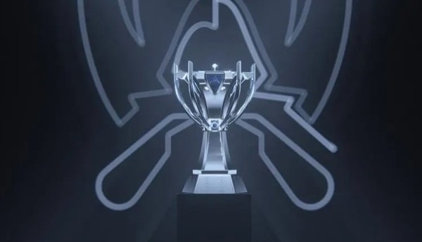 梅西的影响 梅西的影响