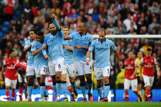 国米的三后 国米的三后