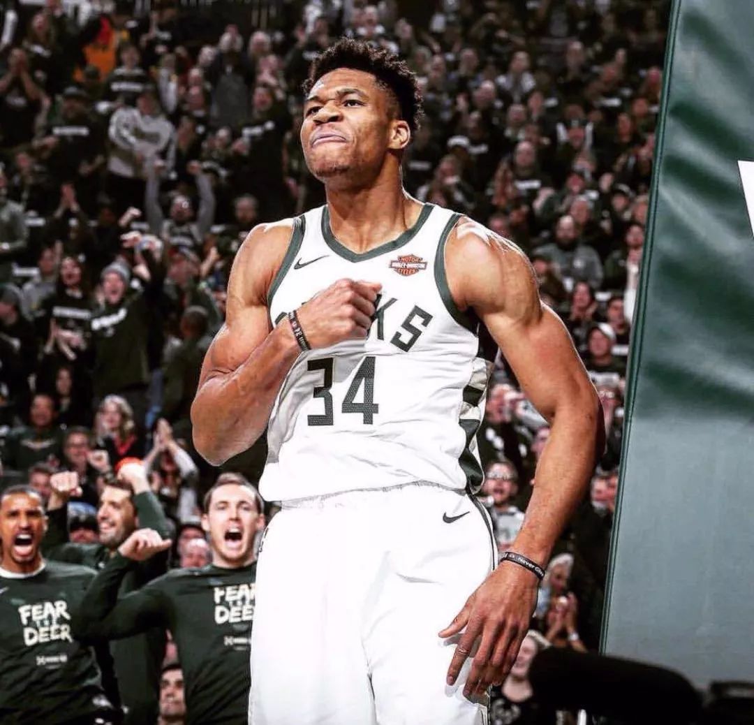 视野是天赋 视野是天赋