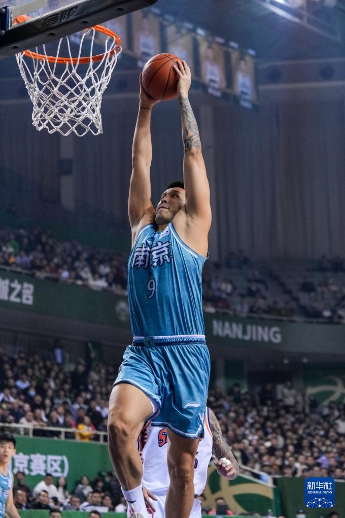 非傳統包夾 非傳統包夾