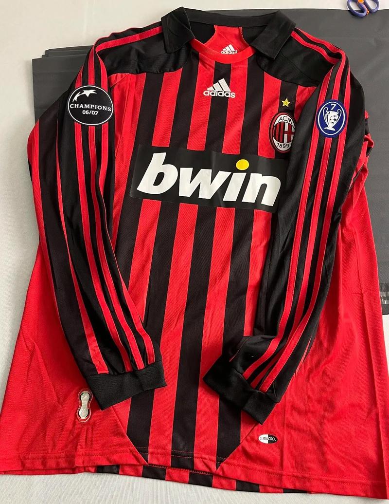 第三節後段 第三節後段