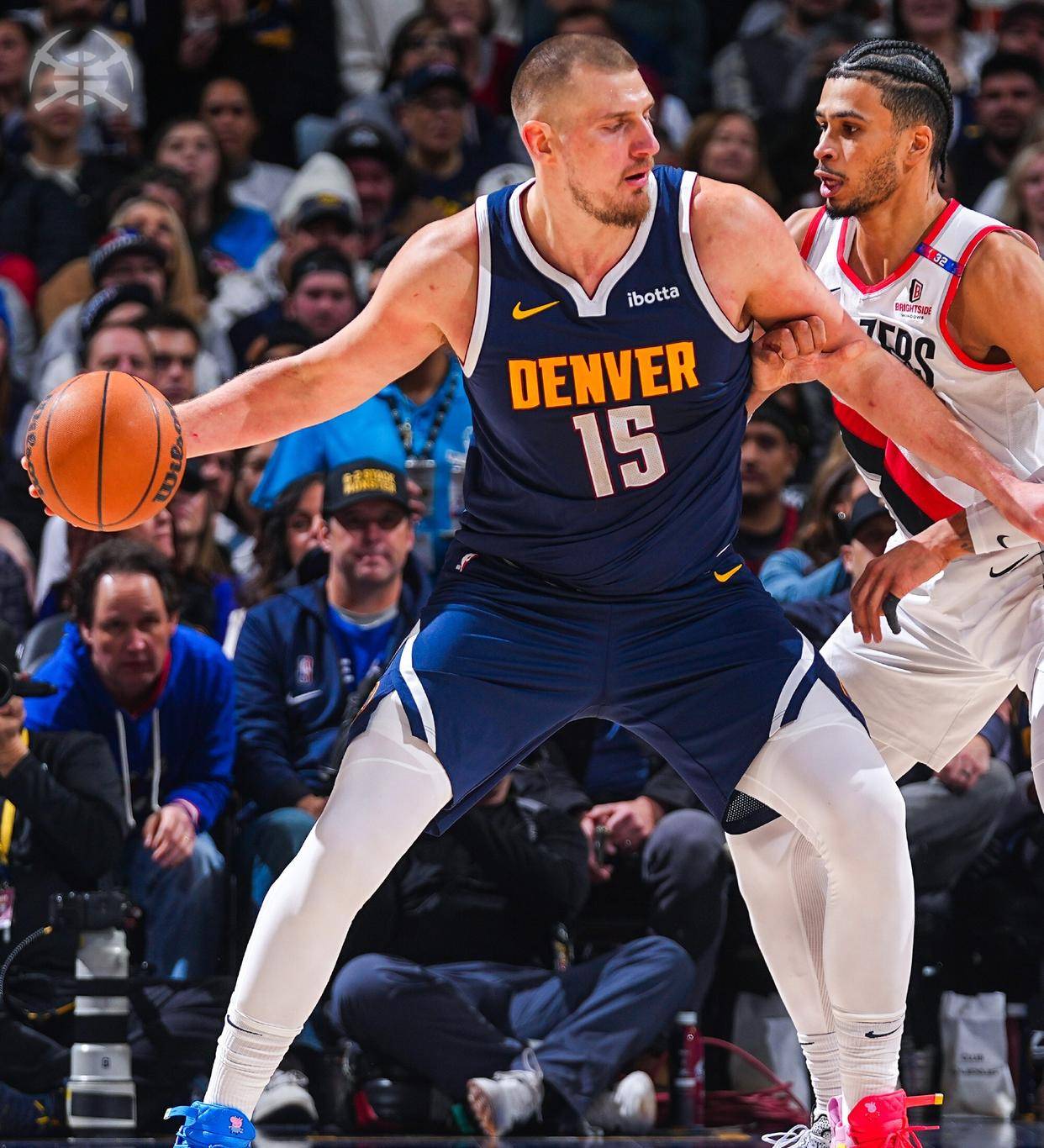 3大外援 3大外援