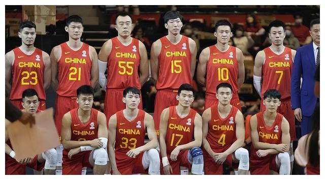 案例分析